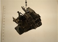  Датчик положения коленвала Nissan Note E12 2012-2020 11495453 #4