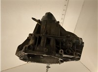  Датчик положения коленвала Nissan Note E12 2012-2020 11495453 #5