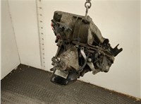  Датчик положения коленвала Nissan Note E12 2012-2020 11495453 #6