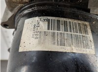  Датчик положения коленвала Nissan Note E12 2012-2020 11495453 #7