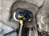  Датчик положения коленвала Nissan Note E12 2012-2020 11495453 #8