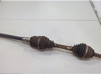  Полуось (приводной вал, шрус) Ford Explorer 2001-2006 20589867 #1