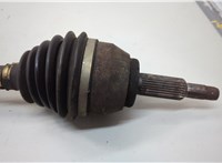  Полуось (приводной вал, шрус) Ford Explorer 2001-2006 20589867 #2