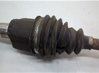 Полуось (приводной вал, шрус) Ford Explorer 2001-2006 20589867 #3