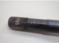  Полуось (приводной вал, шрус) Ford Explorer 2001-2006 20589867 #4