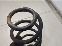  Пружина подвески Mazda CX-3 2014-2025 20589868 #2