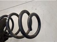  Пружина подвески Mazda CX-3 2014-2025 20589868 #3