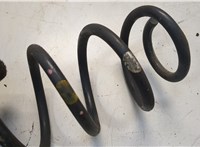  Пружина подвески Mazda CX-3 2014-2025 20589868 #4