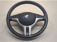 Руль BMW X5 E53 2000-2006 20589869 #1