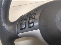  Руль BMW X5 E53 2000-2006 20589869 #3