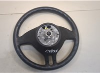  Руль BMW X5 E53 2000-2006 20589869 #5