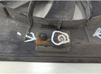  Вентилятор радиатора Honda CR-V 2006-2012 20589871 #2