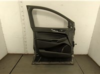  Ручка двери салона Ford Edge 2018-2023 11495458 #2