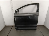  Ручка двери салона Ford Edge 2018-2023 11495458 #1