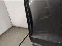  Ручка двери салона Ford Edge 2018-2023 11495458 #4