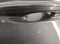  Ручка двери салона Ford Edge 2018-2023 11495458 #5