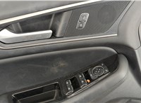  Ручка двери салона Ford Edge 2018-2023 11495458 #7
