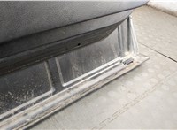  Ручка двери салона Ford Edge 2018-2023 11495458 #9
