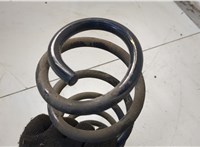  Пружина подвески Mazda CX-3 2014-2025 20589876 #3