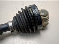  Полуось (приводной вал, шрус) Honda Accord 10 2017-2023 20589878 #3