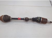  Полуось (приводной вал, шрус) Honda Accord 10 2017-2023 20589880 #1