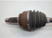 Полуось (приводной вал, шрус) Honda Accord 10 2017-2023 20589880 #2