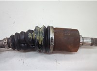  Полуось (приводной вал, шрус) Honda Accord 10 2017-2023 20589880 #5