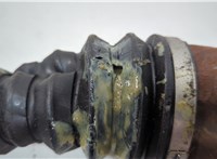  Полуось (приводной вал, шрус) Honda Accord 10 2017-2023 20589880 #6