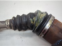  Полуось (приводной вал, шрус) Honda Accord 10 2017-2023 20589880 #7