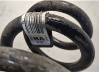  Пружина подвески BMW 3 G20, G21 2018-2025 20589881 #4