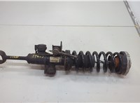 37116796926, 6796926, 31336793724, 6793724 Амортизатор подвески BMW 5 F07 Gran Turismo 2010-2017 20589882 #1