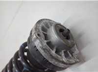 37116796926, 6796926, 31336793724, 6793724 Амортизатор подвески BMW 5 F07 Gran Turismo 2010-2017 20589882 #2