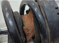 37116796926, 6796926, 31336793724, 6793724 Амортизатор подвески BMW 5 F07 Gran Turismo 2010-2017 20589882 #3