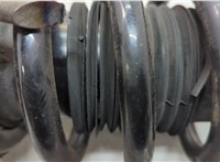 37116796926, 6796926, 31336793724, 6793724 Амортизатор подвески BMW 5 F07 Gran Turismo 2010-2017 20589882 #4