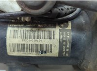 37116796926, 6796926, 31336793724, 6793724 Амортизатор подвески BMW 5 F07 Gran Turismo 2010-2017 20589882 #5