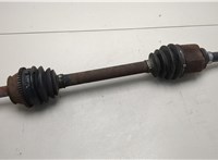  Полуось (приводной вал, шрус) Ford Explorer 2001-2006 20589885 #1