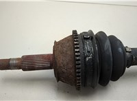  Полуось (приводной вал, шрус) Ford Explorer 2001-2006 20589885 #2