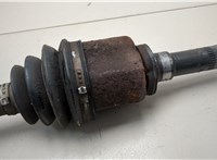  Полуось (приводной вал, шрус) Ford Explorer 2001-2006 20589885 #3