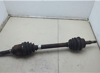 1L2Z3A427AA Полуось (приводной вал, шрус) Ford Explorer 2001-2006 20589885 #4