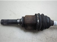 1L2Z3A427AA Полуось (приводной вал, шрус) Ford Explorer 2001-2006 20589885 #5