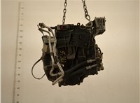  КПП - автомат (АКПП) Chevrolet Malibu 2018-2025 20589887 #2