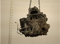  КПП - автомат (АКПП) Chevrolet Malibu 2018-2025 20589887 #3