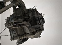  КПП - автомат (АКПП) Chevrolet Malibu 2018-2025 20589887 #5