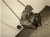  КПП - автомат (АКПП) Chevrolet Malibu 2018-2025 20589887 #6