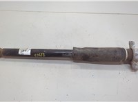  Амортизатор подвески Chevrolet Volt 2010-2015 20589888 #1