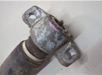  Амортизатор подвески Chevrolet Volt 2010-2015 20589888 #2