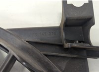  Вентилятор радиатора Opel Zafira B 2005-2014 20589890 #4