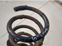  Пружина подвески Ford C-Max 2010-2015 20589891 #2