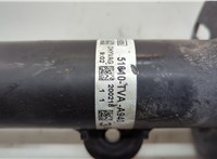  Амортизатор подвески Honda Accord 10 2017-2023 20589892 #4