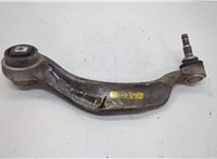 31126775960, 6775960 Рычаг подвески BMW 5 F07 Gran Turismo 2010-2017 20589893 #1